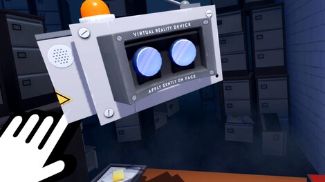 Accounting+ Steam Gift UNITED KINGDOM - 5