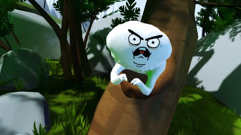 Accounting+ Steam Gift UNITED KINGDOM - 6