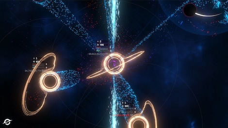 Accretion (PC) - Steam Key - GLOBAL - 6