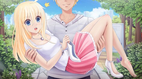 ACE Academy Steam Gift GLOBAL - 8