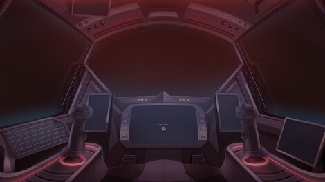 ACE Academy Steam Gift GLOBAL - 5