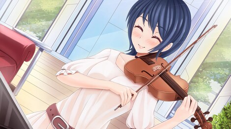 ACE Academy Steam Gift GLOBAL - 3