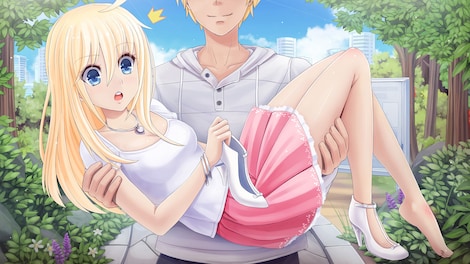 ACE Academy Steam Key GLOBAL - 8