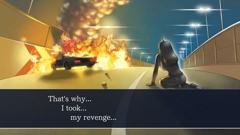Ace Attorney Anthology (PC) - Steam Key - GLOBAL - 11