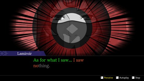 Ace Attorney Anthology (PC) - Steam Key - GLOBAL - 9
