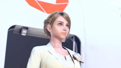 ACE COMBAT 7: SKIES UNKNOWN | TOP GUN: Maverick Edition (PC) - Steam Key - EUROPE - 8