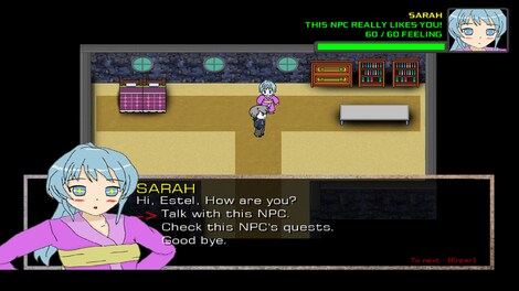 Ace of Protectors Steam Key GLOBAL - 6