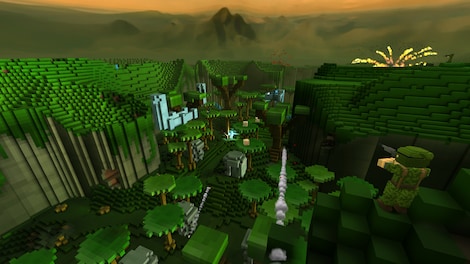 Ace of Spades: Battle Builder Steam Gift GLOBAL - 14