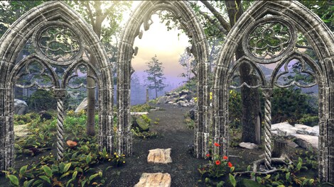 Aces & Adventures (PC) - Steam Key - EUROPE - 15