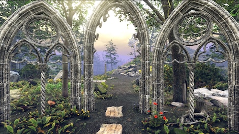 Aces & Adventures (PC) - Steam Key - GLOBAL - 15