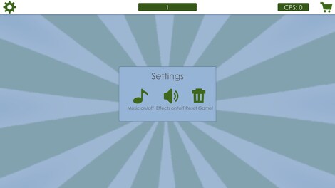 Achievement Clicker 2018 Steam Key GLOBAL - 3