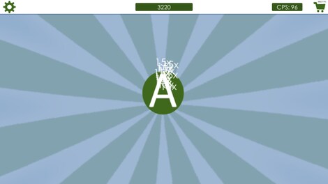 Achievement Clicker 2018 Steam Key GLOBAL - 5