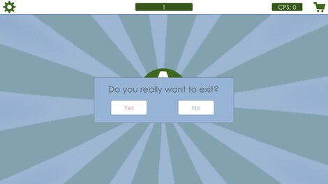 Achievement Clicker 2018 Steam Key GLOBAL - 4