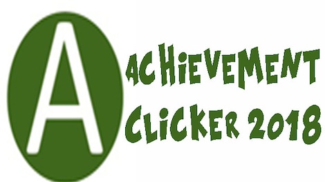 Achievement Simulator 2018 (PC) - Steam Gift - GLOBAL - 0
