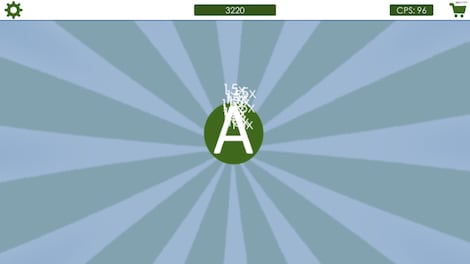 Achievement Simulator 2018 (PC) - Steam Key - GLOBAL - 5