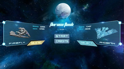 Across Flash VR Steam Key GLOBAL - 5