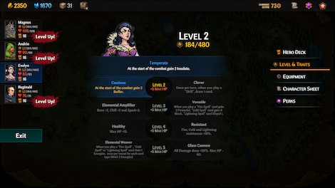 Across the Obelisk (PC) - Steam Key - CIS - 12