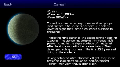 Act 1 Steam Key GLOBAL 500 Years - 24