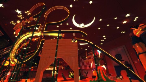 Action Henk Xbox Live Xbox One Key EUROPE - 9