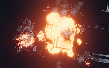 ACTION SANDBOX (PC) - Steam Key - GLOBAL - 3