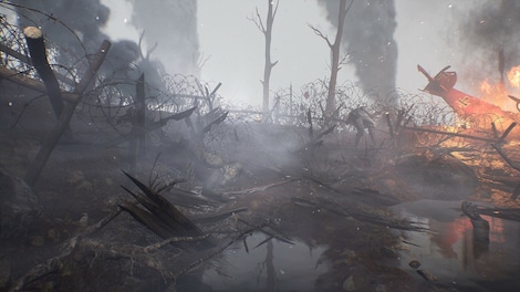 Ad Infinitum (PC) - Steam Key - EUROPE - 4