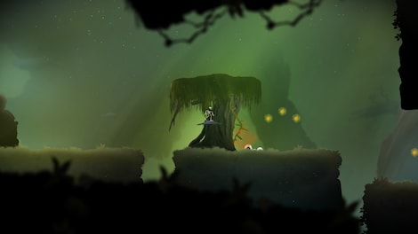 Adam and Eve: The Game - Chapter 1 Steam Gift GLOBAL - 9