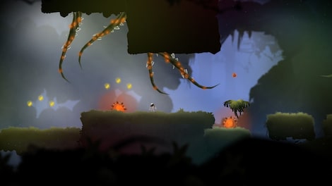 Adam and Eve: The Game - Chapter 1 Steam Gift GLOBAL - 6
