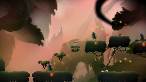 Adam and Eve: The Game - Chapter 1 Steam Key GLOBAL - 7