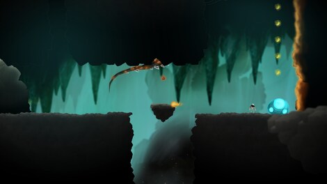 Adam and Eve: The Game - Chapter 1 Steam Key GLOBAL - 4