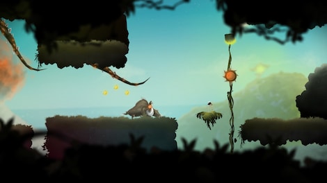 Adam and Eve: The Game - Chapter 1 Steam Key GLOBAL - 5