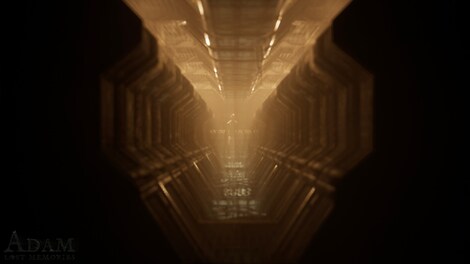 Adam - Lost Memories (PC) - Steam Gift - EUROPE - 3