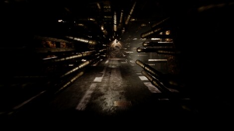 Adam - Lost Memories (PC) - Steam Gift - EUROPE - 4