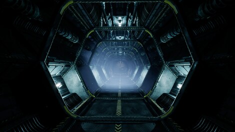 Adam - Lost Memories (PC) - Steam Gift - EUROPE - 2