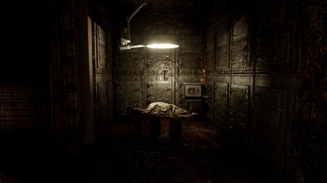 Adam - Lost Memories (PC) - Steam Gift - EUROPE - 5