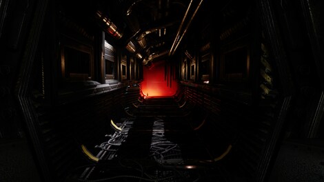 Adam - Lost Memories (PC) - Steam Gift - EUROPE - 6