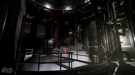 Adam - Lost Memories (PC) - Steam Gift - EUROPE - 7