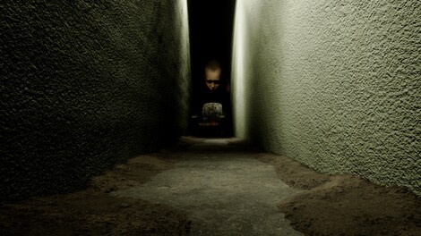 Adam - Lost Memories (PC) - Steam Gift - EUROPE - 9