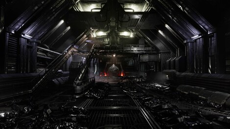 Adam - Lost Memories (PC) - Steam Gift - EUROPE - 8