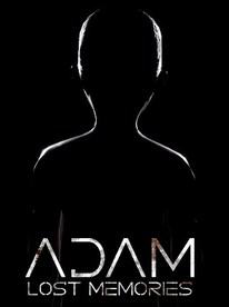 Adam - Lost Memories (PC) - Steam Gift - EUROPE - 1