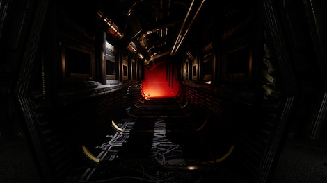 Adam - Lost Memories Steam Key GLOBAL - 6