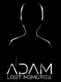 Adam - Lost Memories Steam Key GLOBAL - 1