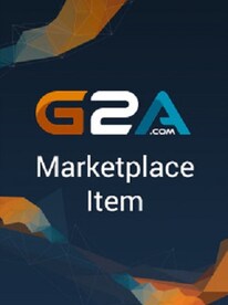Adam Wolfe Episodes 1-4 Steam Gift GLOBAL - 1