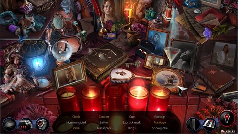 Adam Wolfe Episodes 1-4 Steam Gift GLOBAL - 3
