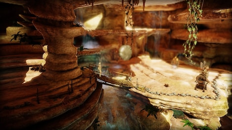 Adam's Venture Chronicles Steam Key GLOBAL - 11