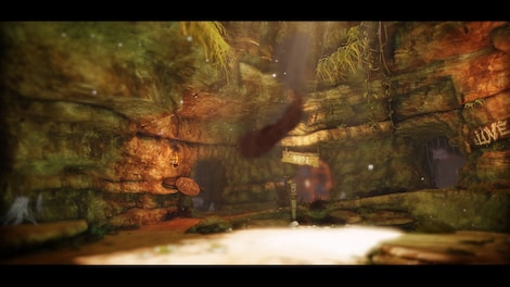 Adam's Venture Chronicles Steam Key GLOBAL - 13