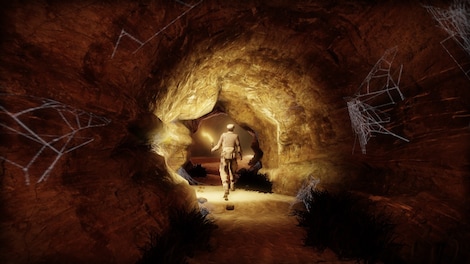 Adam's Venture Chronicles Steam Key GLOBAL - 9