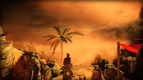 Adam's Venture Chronicles Steam Key GLOBAL - 3