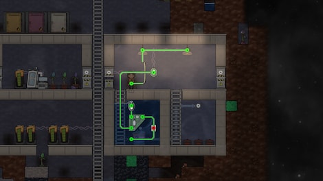 Adaptory (PC) - Steam Key - GLOBAL - 6