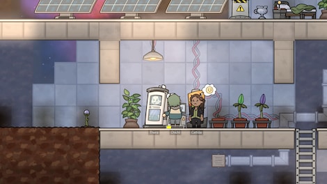 Adaptory (PC) - Steam Key - GLOBAL - 8