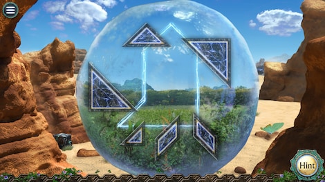 Adera Steam Gift GLOBAL - 4